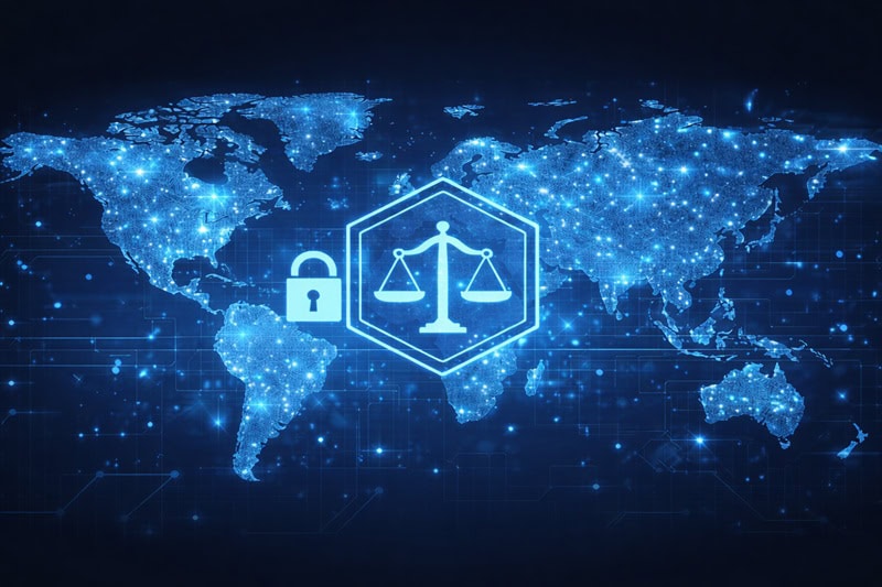 Global AI Regulation in 2026: What New Laws Mean for Businesses and Professionals pic3