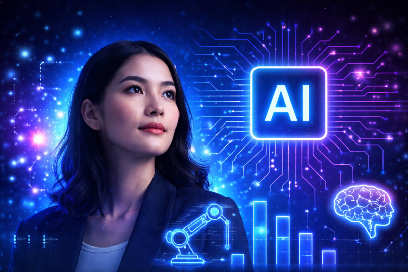 chatgpt image mar 2, 2026, 03 15 26 pm