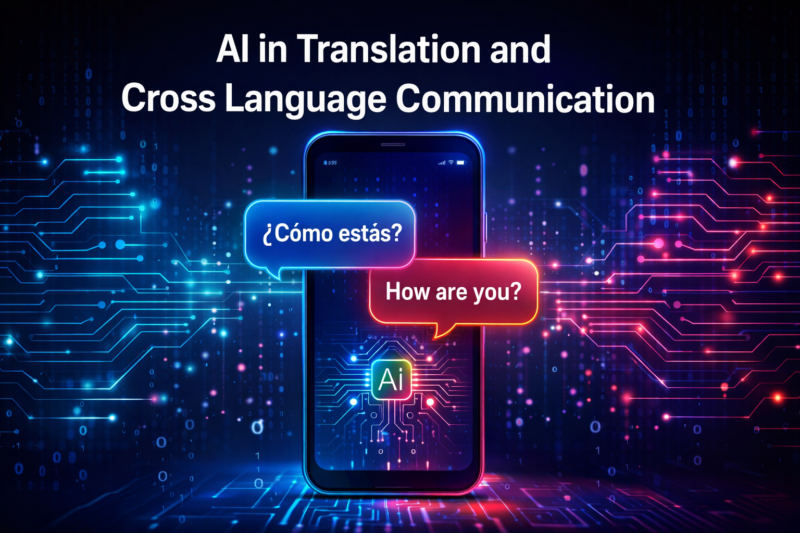 chatgpt image mar 4, 2026, 10 08 59 pm