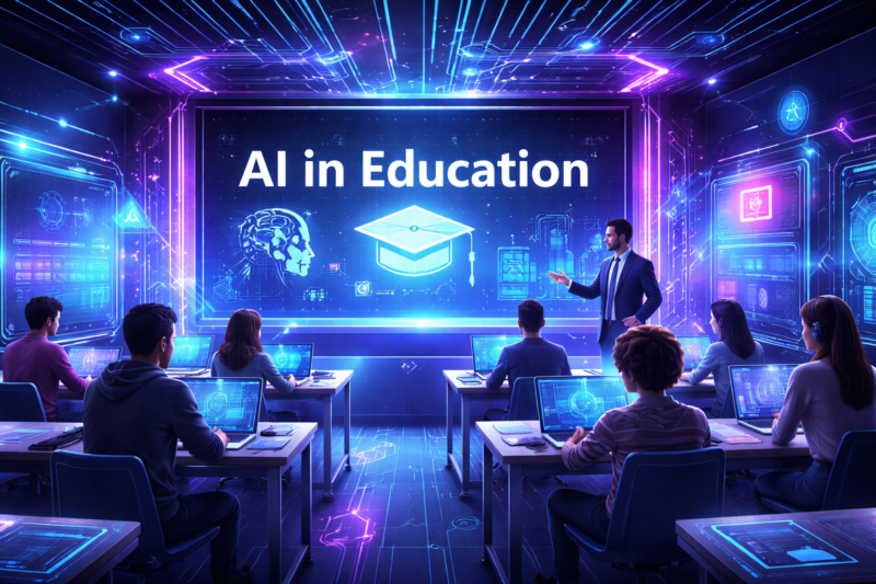 chatgpt image mar 6, 2026, 03 32 43 pm