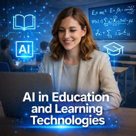 🎓AI in Education and Learning Technologies